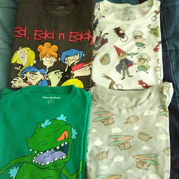 SOLD - Picture 1 of 5